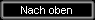 Nach oben